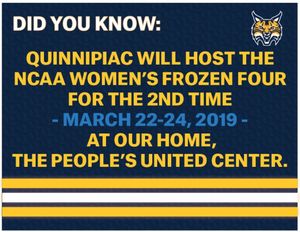 Image post by @qu_wih on Instagram