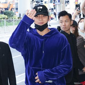 Image post by @ellemenhk on Instagram