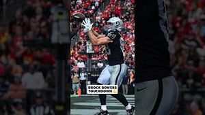 Video post by @raiders on YouTube
