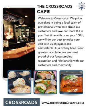 Image post by @northportchamberofcommerce on Instagram