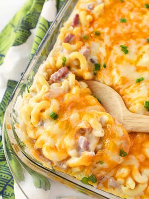 Image post by @sizzlingeats on Instagram