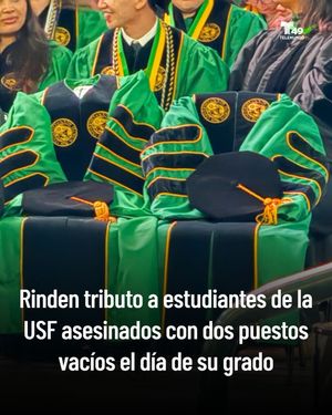 Image post by @telemundo49 on Instagram