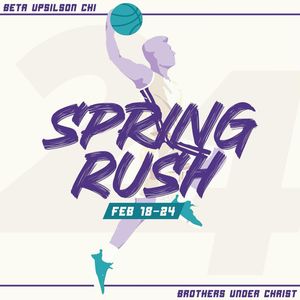 Image post by @arkansasbyx on Instagram