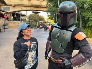 Image post by @chrissiefit on Instagram