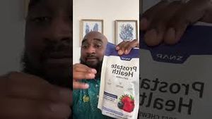 Video post by @heygreggie on YouTube