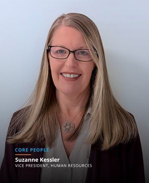 Image post by @core_states_group on Instagram