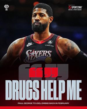 Image post by @culturesportz on Instagram
