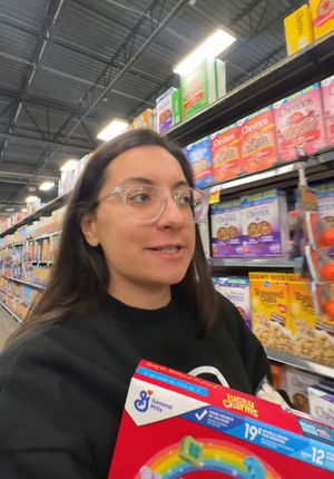 Video post by @raquel_escamilla on TikTok