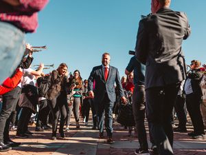 Image post by @HuskerFBNation on Twitter