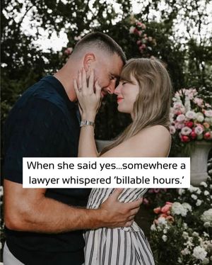 Image post by @mikeagrusslaw on Instagram