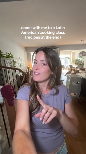 Video post by @verojoncas on TikTok