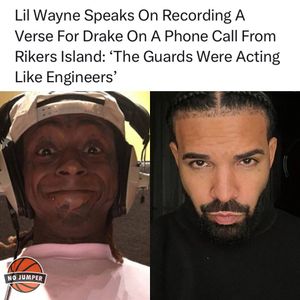 Image post by @nojumper on Instagram