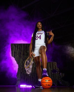 Image post by @aneesahmorrow24 on Instagram