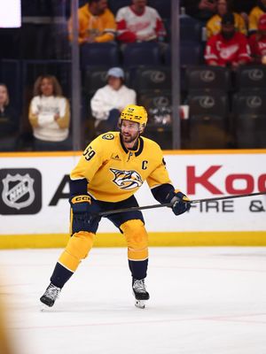 Image post by @nhleurope on Instagram