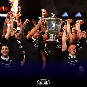 Image post by @wwos on Instagram