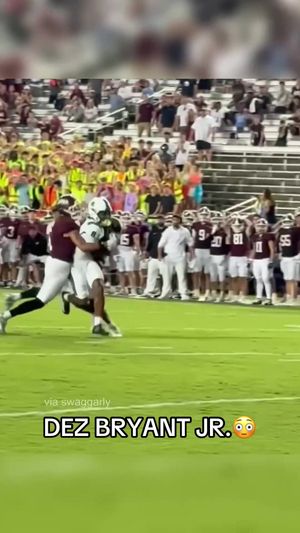 Video post by @on3rivals on TikTok