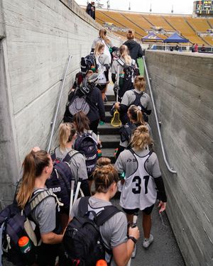 Image post by @cubuffswlax on Instagram