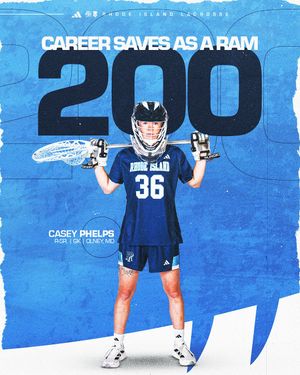 Image post by @rhodywlax on Instagram
