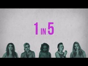 Video post by @UltravioletAction on YouTube