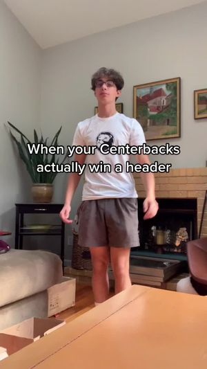 Video post by @parkerhulet on TikTok