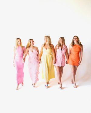 Image post by @kutridelta on Instagram