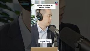 Video post by @scspai on YouTube