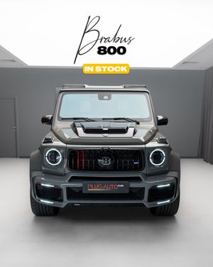 Image post by @plusautotrade on Instagram