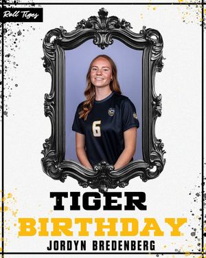Image post by @fhsu_womens_soccer on Instagram