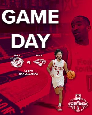 Image post by @fsc_mbb on Instagram