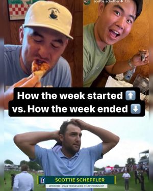 Image post by @snapbacksports_ on Instagram