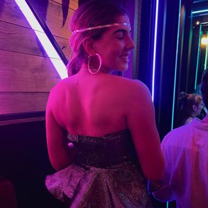 Image post by @nicolevieirapires on Instagram