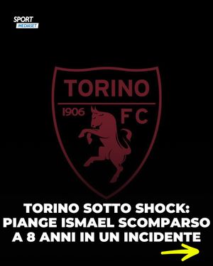 Image post by @sportmediaset on Instagram