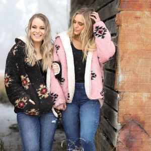 Image post by @shopfillyflair on Instagram