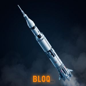 Image post by @bloqmexico on Instagram