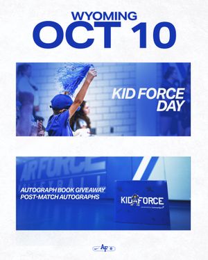 Image post by @af_volleyball on Instagram