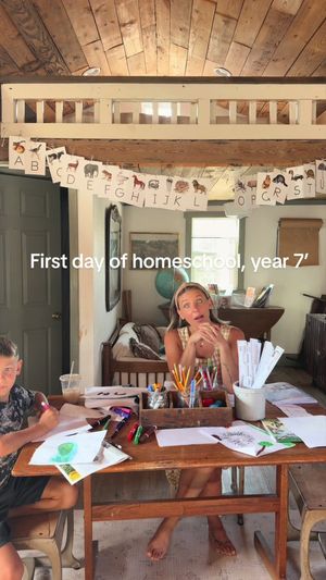 Video post by @emmaseabourn on TikTok