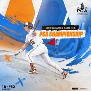 Image post by @magzsports on Instagram