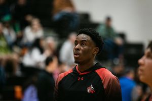 Image post by @sfaskacreative on Instagram