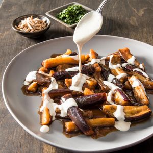 Image post by @cooksillustrated on Instagram