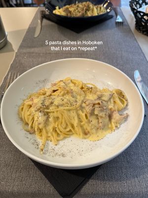 Video post by @jricevuto on TikTok