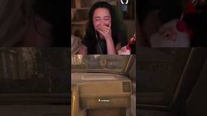 Video post by @quarterjade on YouTube
