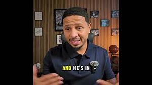 Video post by @btlhoops on YouTube