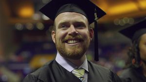 Image post by @lipscombmedia on Facebook