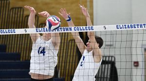 Image post by @etownbluejays on Instagram