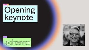 Video post by @figma on YouTube
