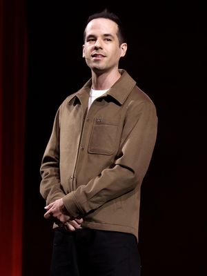 Image post by @bmi on Instagram