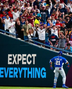 Image post by @loandepotpark on Instagram