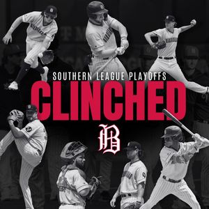 Image post by @bhambarons on Instagram