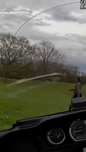 Video post by @fox6now on Instagram