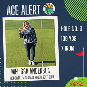 Image post by @azgolfassociation on Instagram